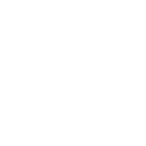 Switch to Light Mode